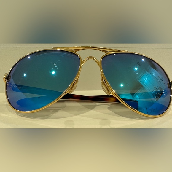 Oakley Accessories - Oakley Feedback Women’s Polarized Sunglasses